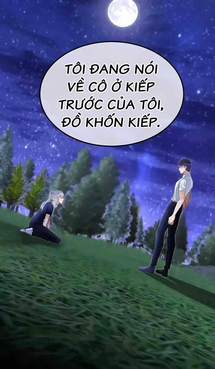 Anh Trai Anh Hùng Là Người Đã Chết Trong Học Viện: Chapter 34