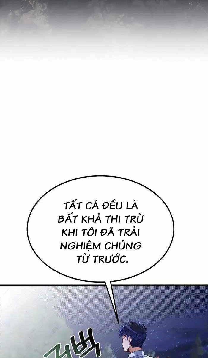 Anh Trai Anh Hùng Là Người Đã Chết Trong Học Viện: Chapter 34