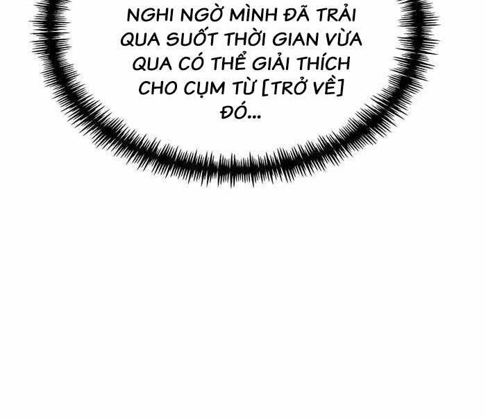 Anh Trai Anh Hùng Là Người Đã Chết Trong Học Viện: Chapter 34