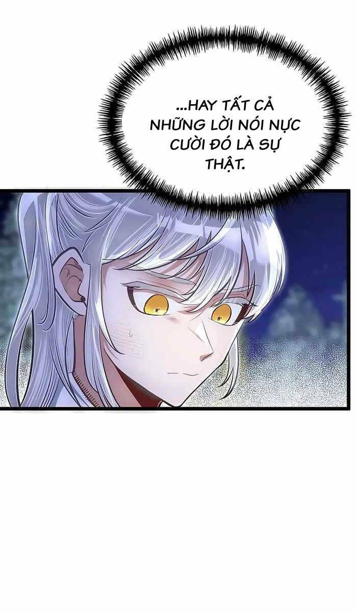Anh Trai Anh Hùng Là Người Đã Chết Trong Học Viện: Chapter 34
