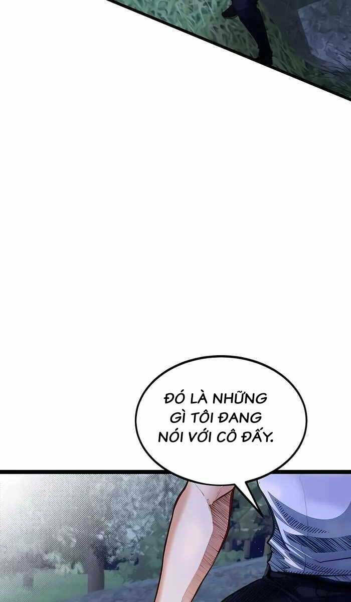 Anh Trai Anh Hùng Là Người Đã Chết Trong Học Viện: Chapter 34