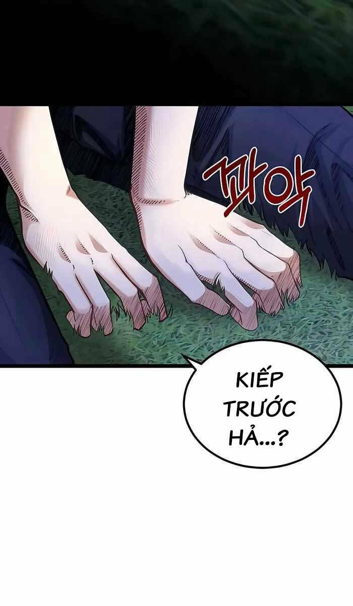 Anh Trai Anh Hùng Là Người Đã Chết Trong Học Viện: Chapter 34