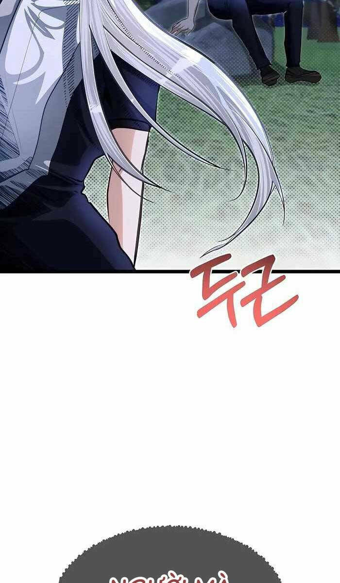 Anh Trai Anh Hùng Là Người Đã Chết Trong Học Viện: Chapter 34