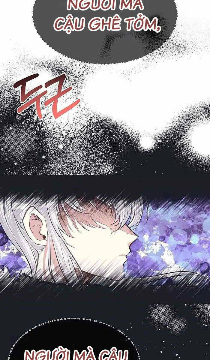 Anh Trai Anh Hùng Là Người Đã Chết Trong Học Viện: Chapter 34