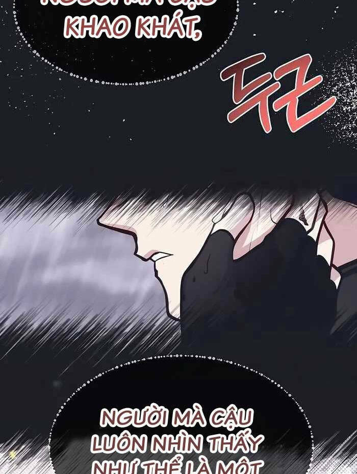 Anh Trai Anh Hùng Là Người Đã Chết Trong Học Viện: Chapter 34