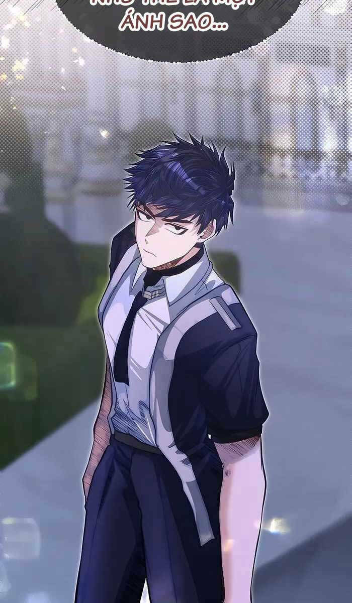 Anh Trai Anh Hùng Là Người Đã Chết Trong Học Viện: Chapter 34