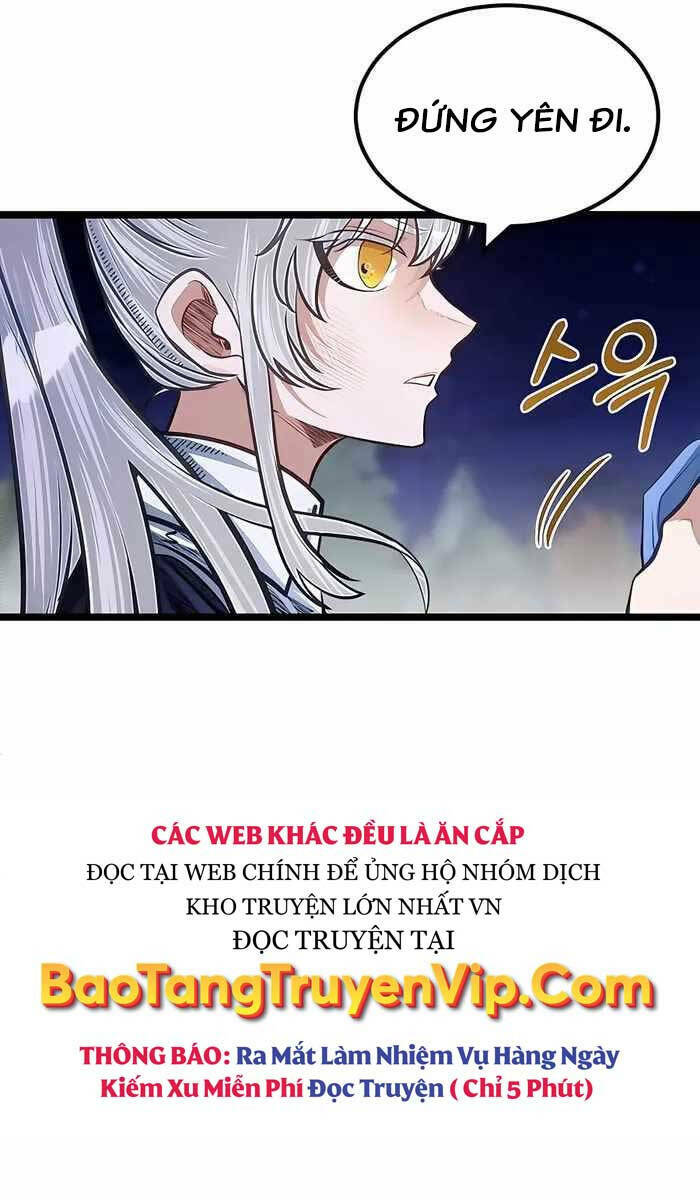 Anh Trai Anh Hùng Là Người Đã Chết Trong Học Viện: Chapter 34