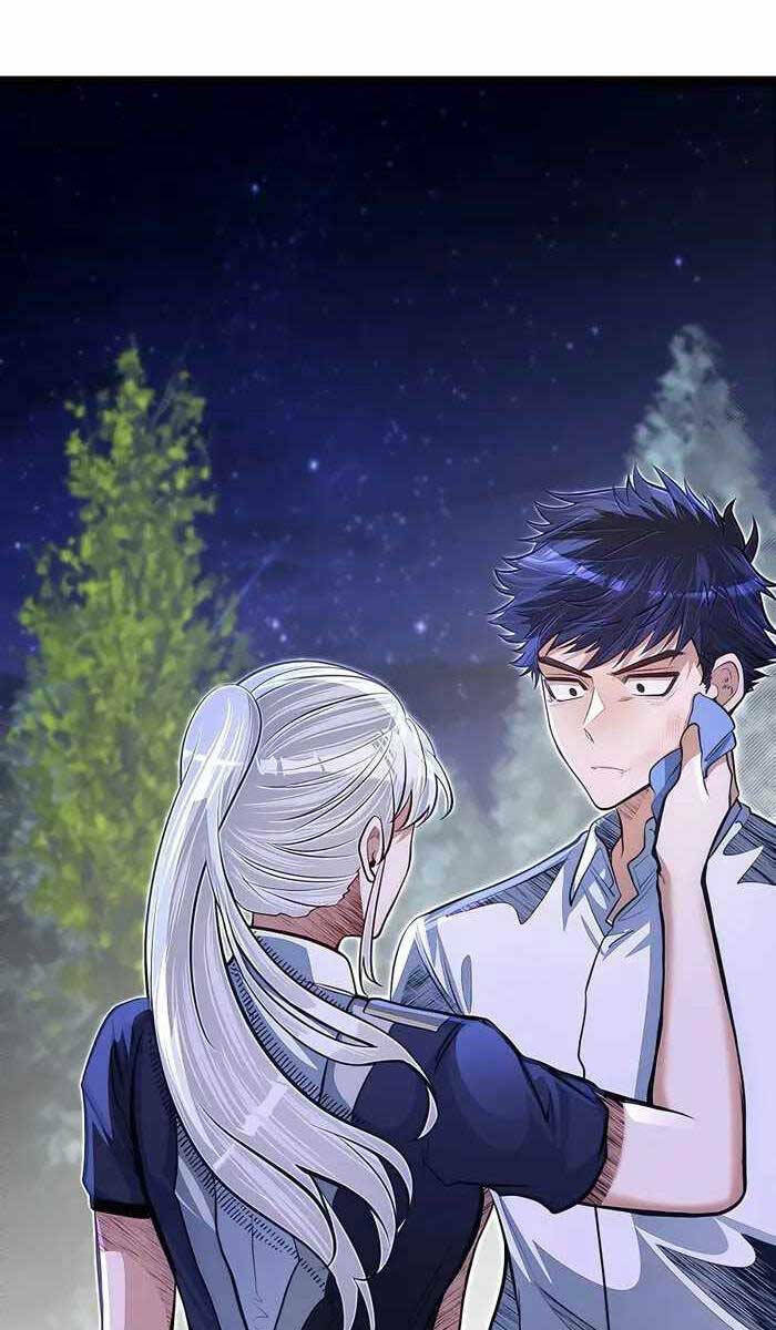 Anh Trai Anh Hùng Là Người Đã Chết Trong Học Viện: Chapter 34