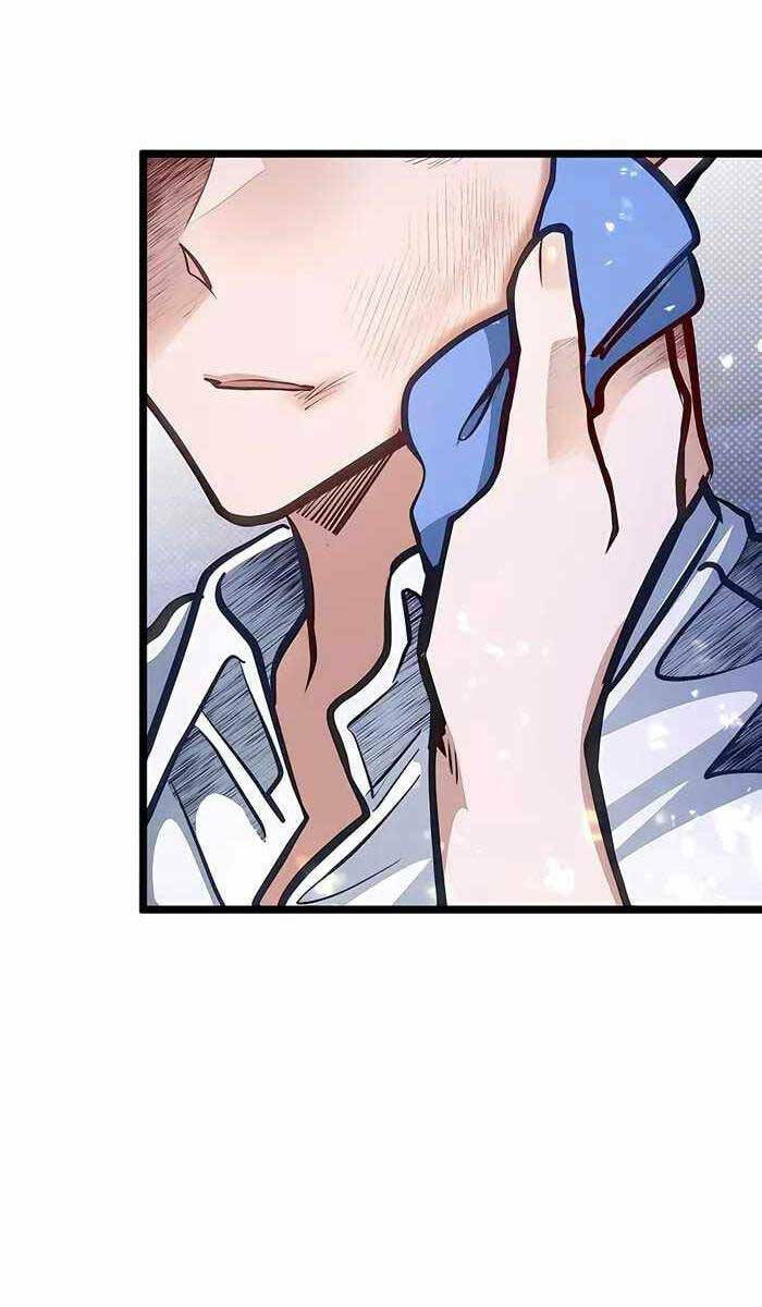 Anh Trai Anh Hùng Là Người Đã Chết Trong Học Viện: Chapter 34