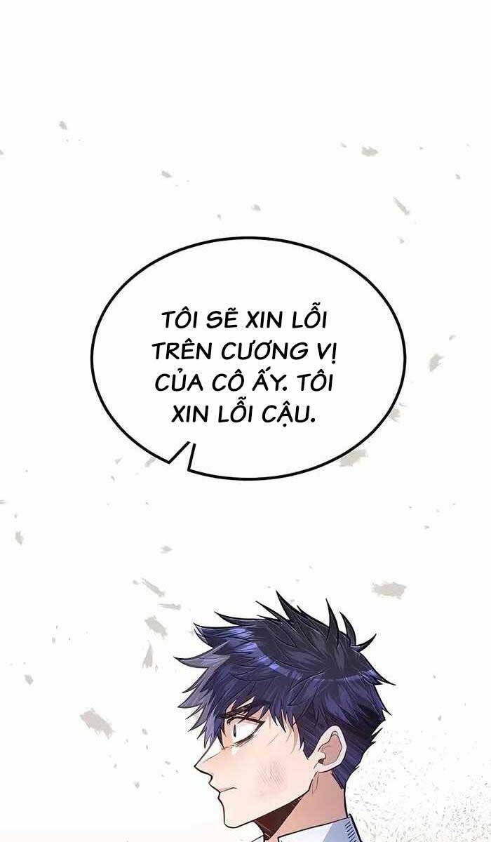 Anh Trai Anh Hùng Là Người Đã Chết Trong Học Viện: Chapter 34