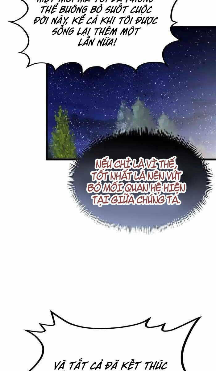 Anh Trai Anh Hùng Là Người Đã Chết Trong Học Viện: Chapter 34
