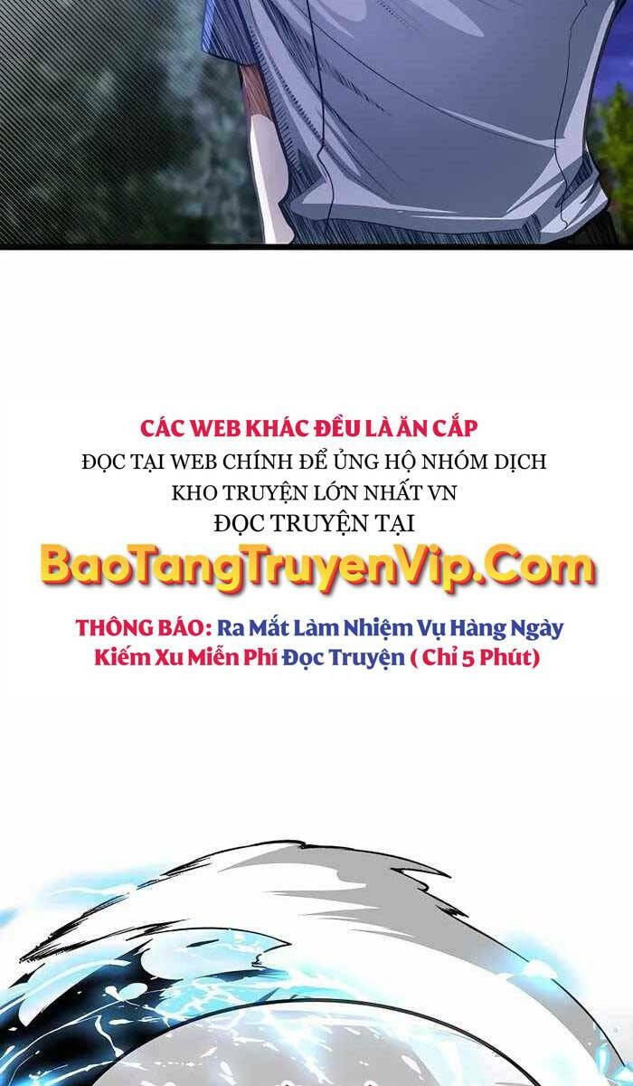 Anh Trai Anh Hùng Là Người Đã Chết Trong Học Viện: Chapter 34