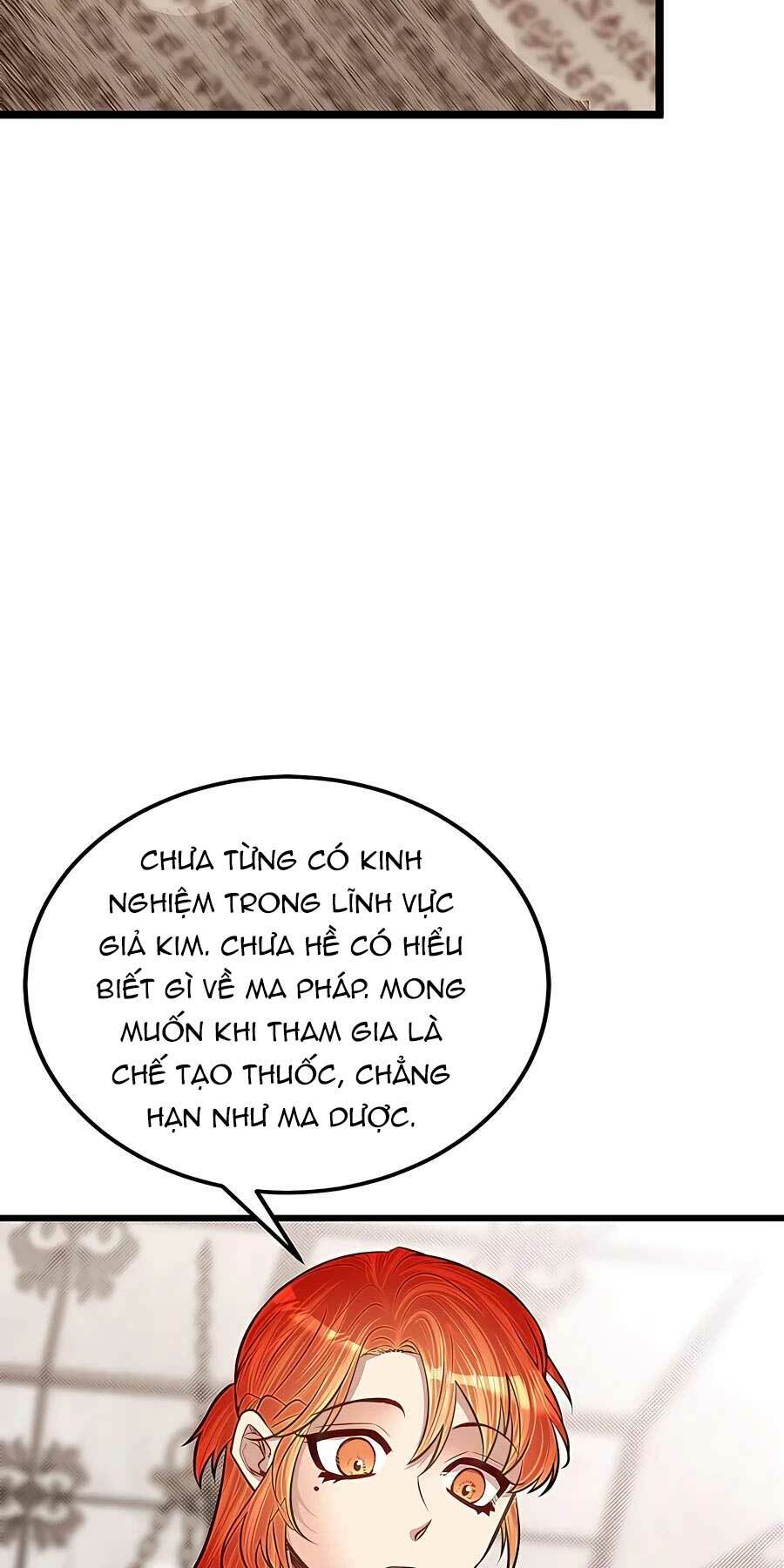 Anh Trai Anh Hùng Là Người Đã Chết Trong Học Viện: Chapter 39