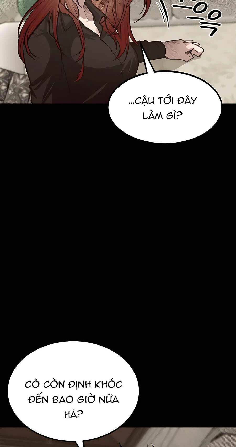 Anh Trai Anh Hùng Là Người Đã Chết Trong Học Viện: Chapter 39