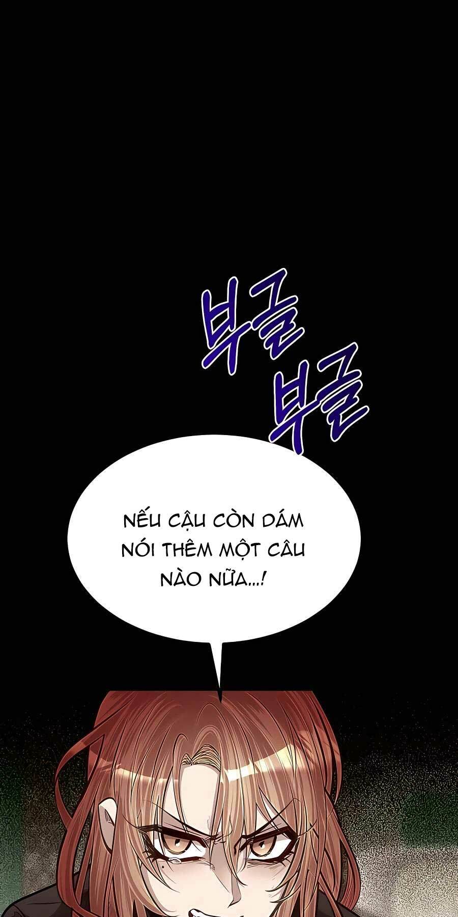 Anh Trai Anh Hùng Là Người Đã Chết Trong Học Viện: Chapter 39