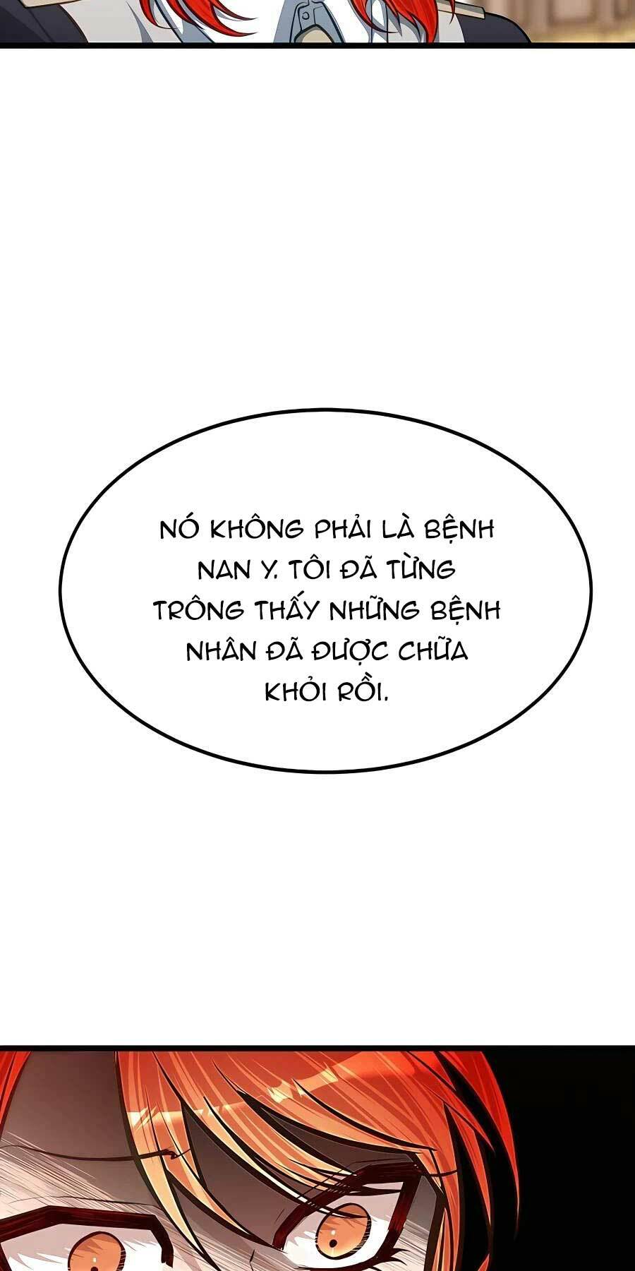 Anh Trai Anh Hùng Là Người Đã Chết Trong Học Viện: Chapter 39