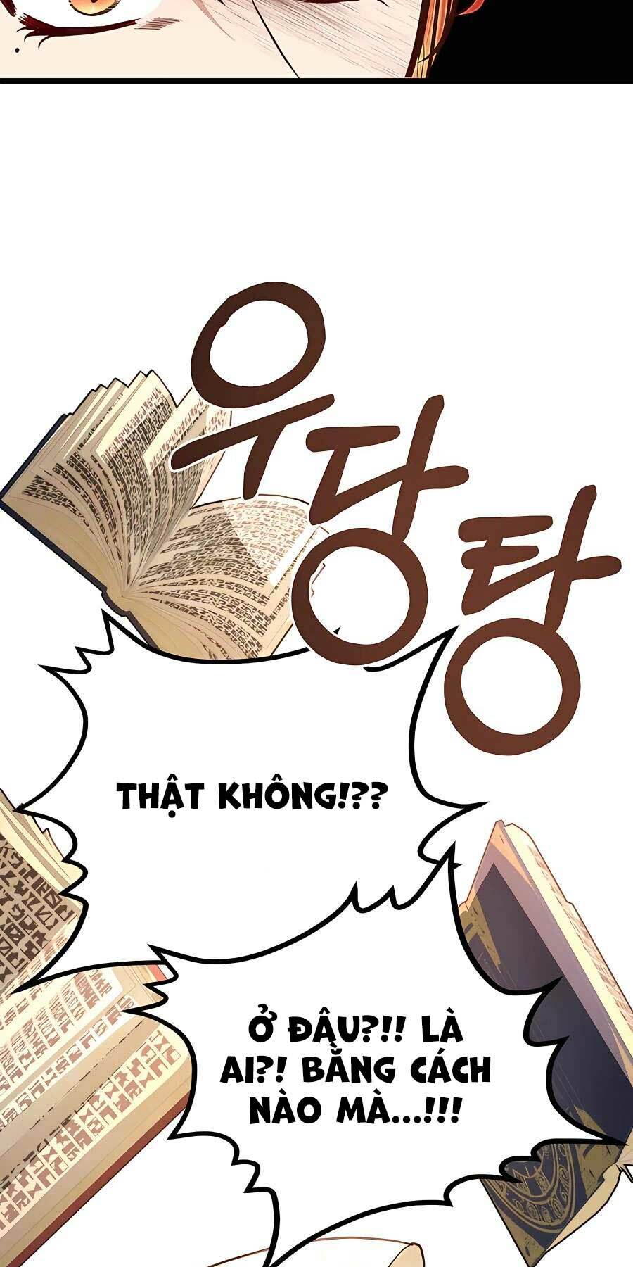 Anh Trai Anh Hùng Là Người Đã Chết Trong Học Viện: Chapter 39