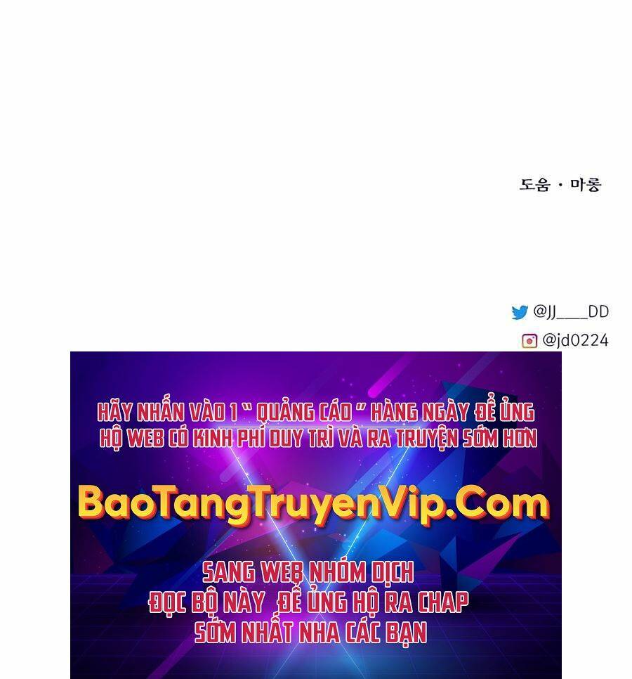 Anh Trai Anh Hùng Là Người Đã Chết Trong Học Viện: Chapter 39