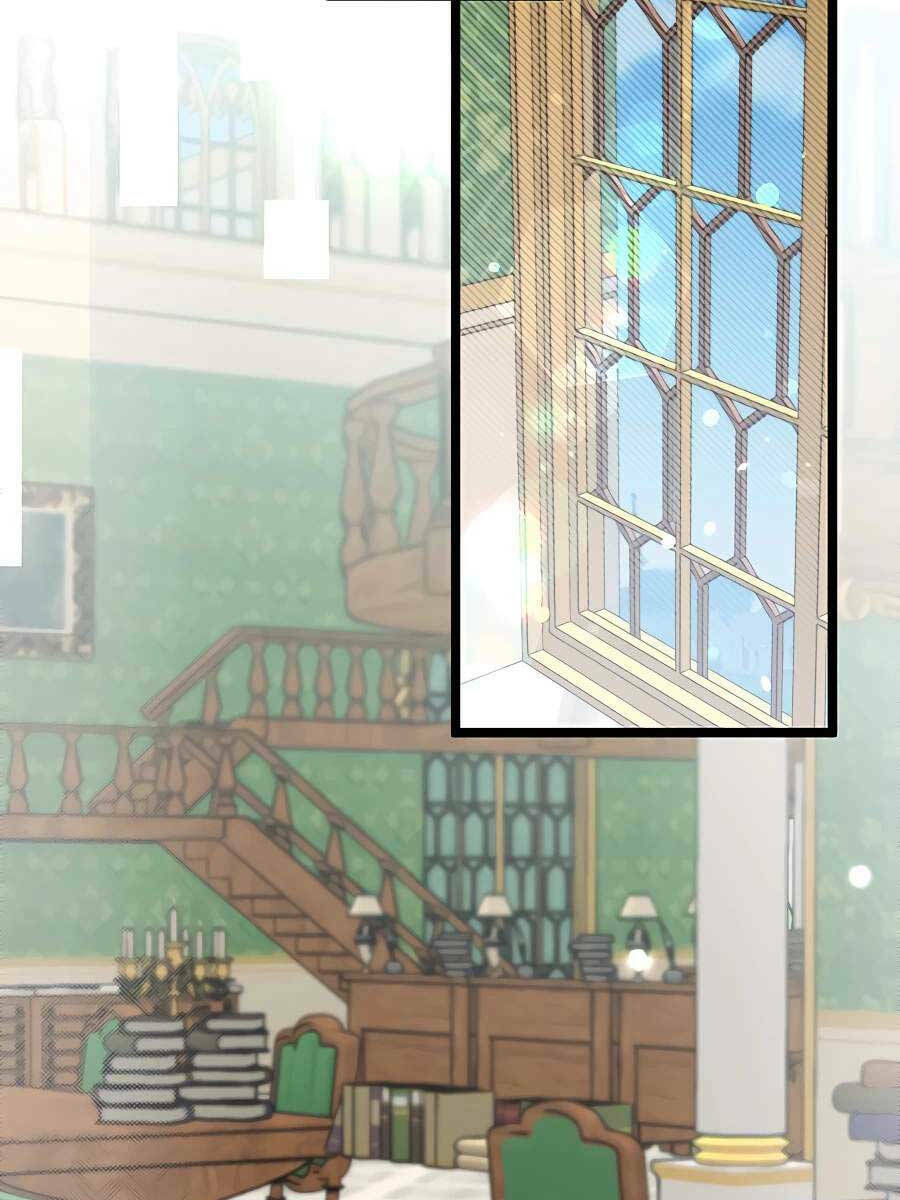 Anh Trai Anh Hùng Là Người Đã Chết Trong Học Viện: Chapter 40