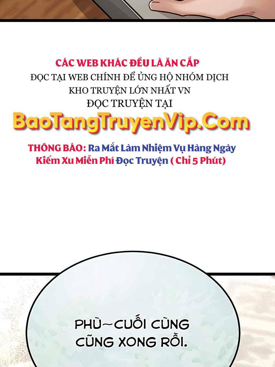 Anh Trai Anh Hùng Là Người Đã Chết Trong Học Viện: Chapter 40