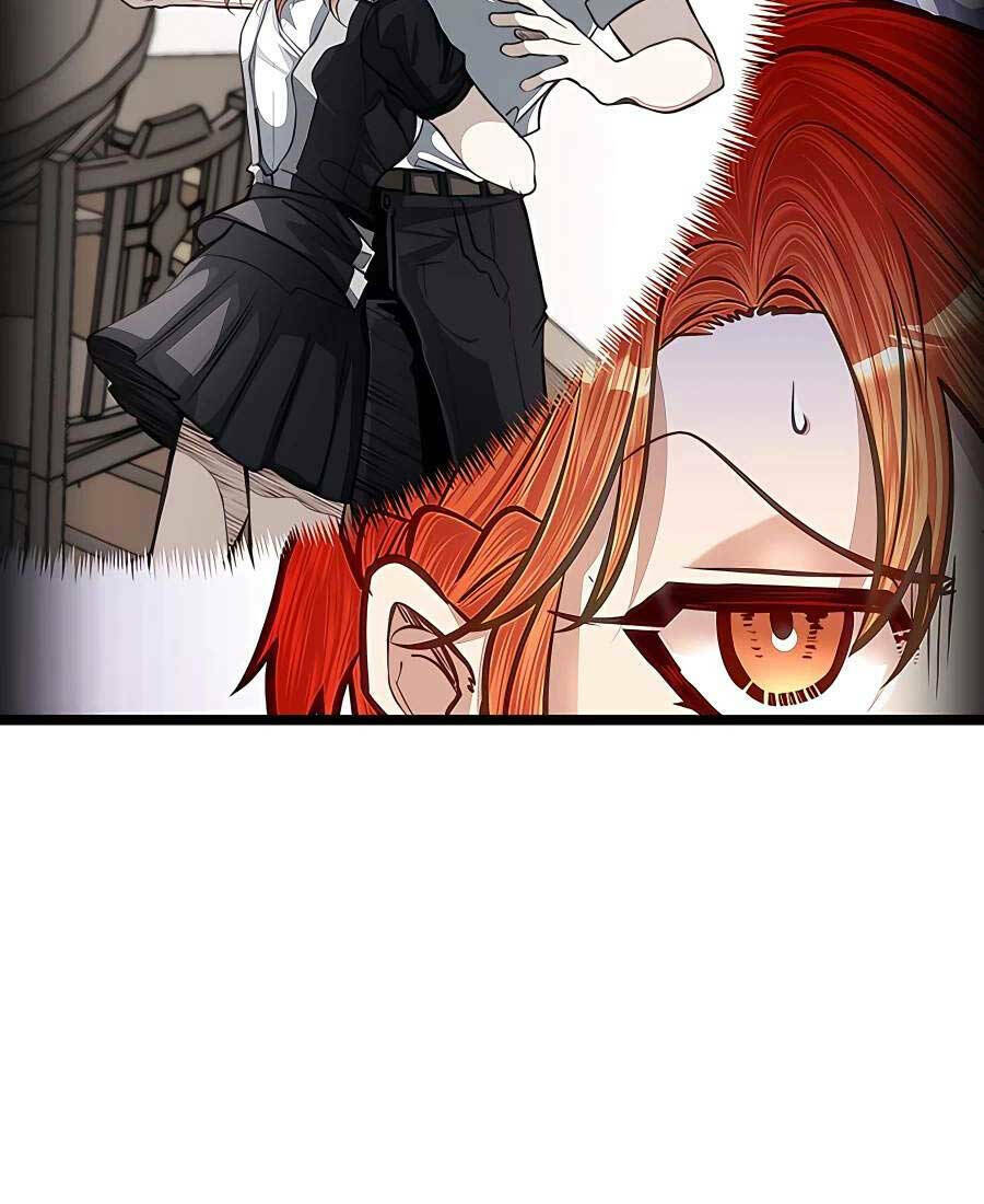 Anh Trai Anh Hùng Là Người Đã Chết Trong Học Viện: Chapter 40