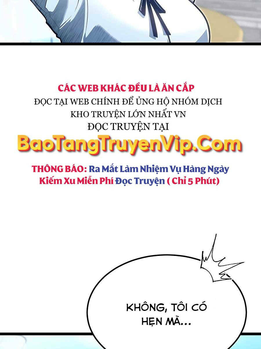 Anh Trai Anh Hùng Là Người Đã Chết Trong Học Viện: Chapter 40