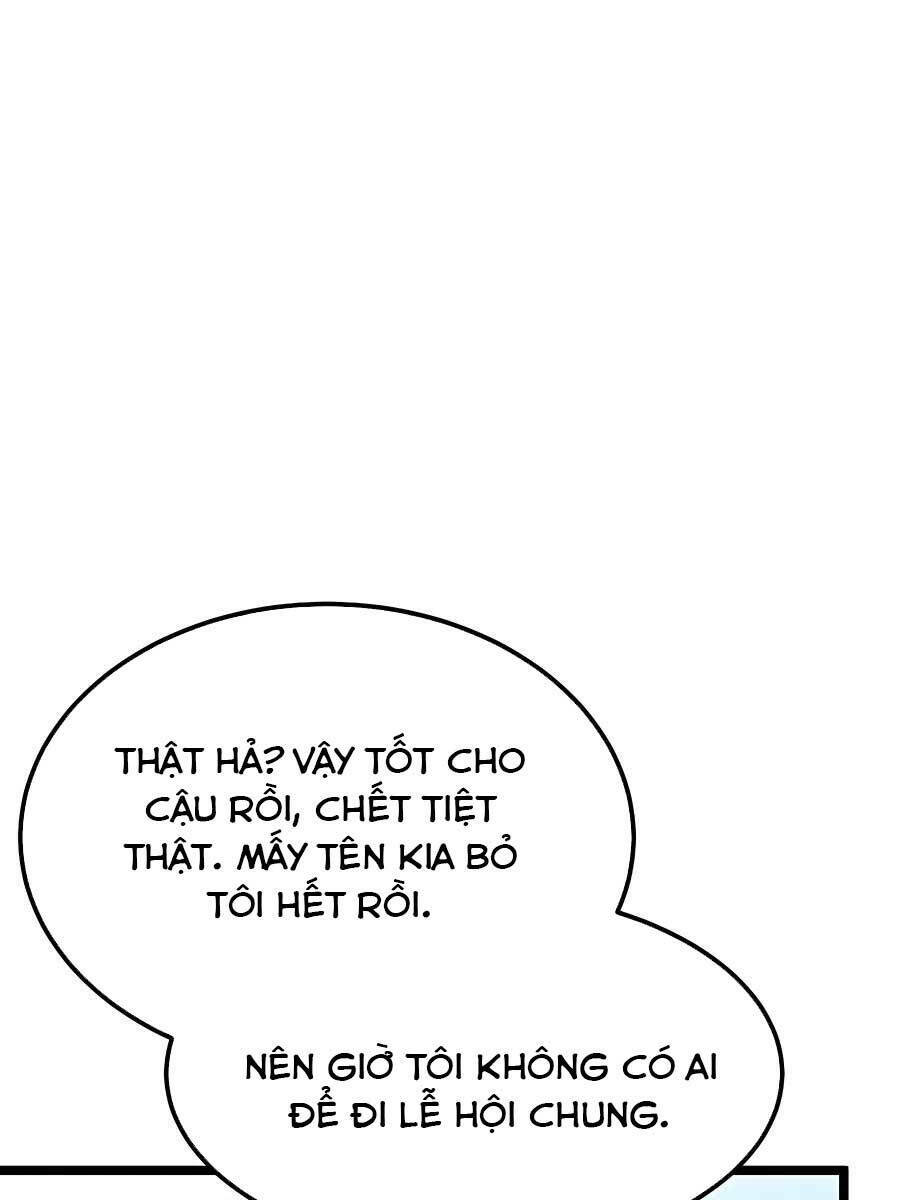 Anh Trai Anh Hùng Là Người Đã Chết Trong Học Viện: Chapter 40