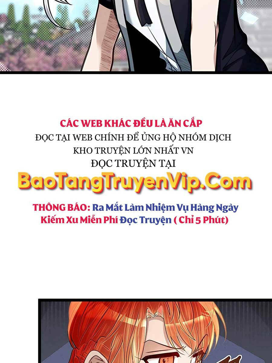 Anh Trai Anh Hùng Là Người Đã Chết Trong Học Viện: Chapter 40