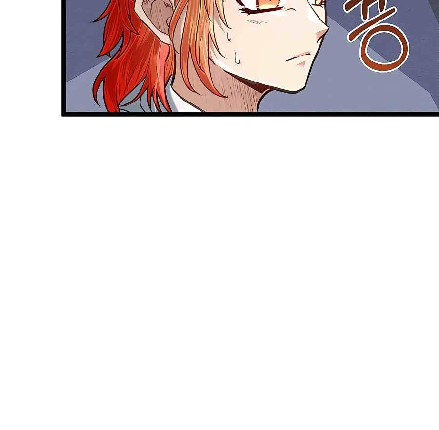 Anh Trai Anh Hùng Là Người Đã Chết Trong Học Viện: Chapter 40