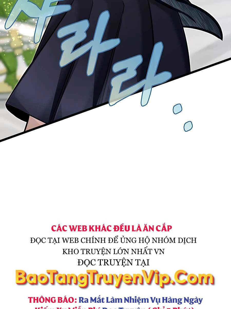 Anh Trai Anh Hùng Là Người Đã Chết Trong Học Viện: Chapter 40