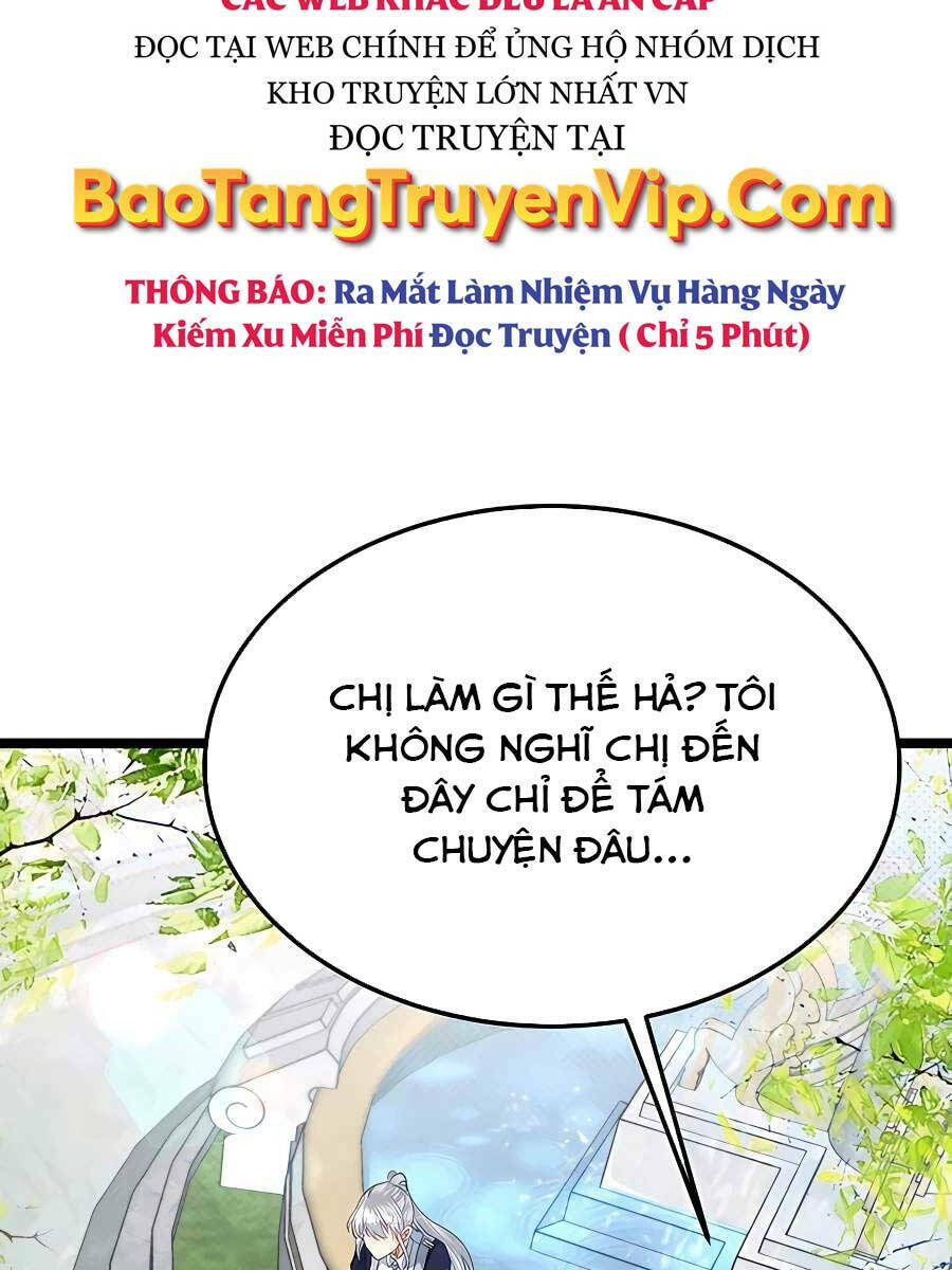 Anh Trai Anh Hùng Là Người Đã Chết Trong Học Viện: Chapter 40