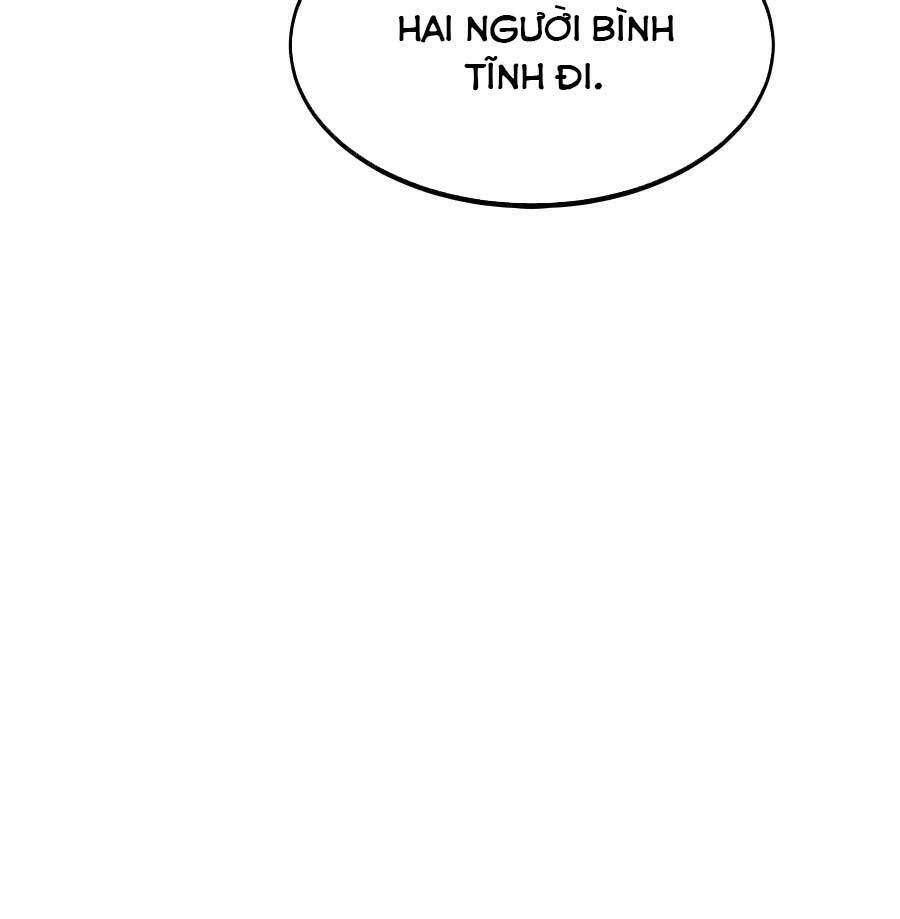 Anh Trai Anh Hùng Là Người Đã Chết Trong Học Viện: Chapter 40