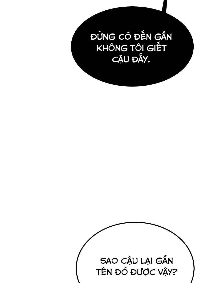 Anh Trai Anh Hùng Là Người Đã Chết Trong Học Viện: Chapter 40