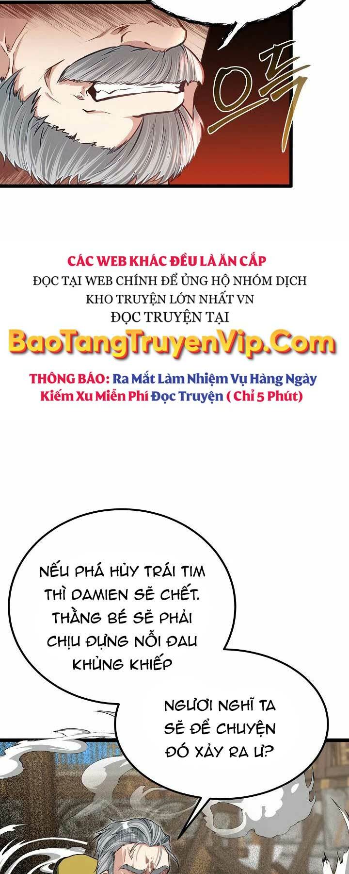 Anh Trai Anh Hùng Là Người Đã Chết Trong Học Viện: Chapter 42
