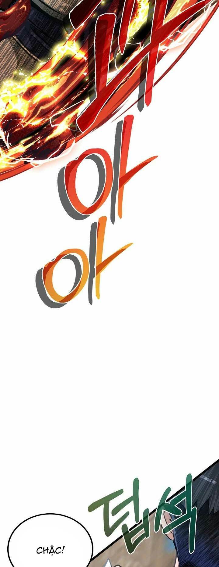 Anh Trai Anh Hùng Là Người Đã Chết Trong Học Viện: Chapter 42