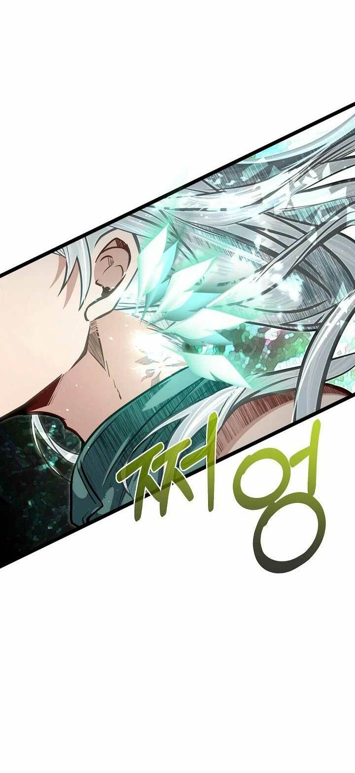 Anh Trai Anh Hùng Là Người Đã Chết Trong Học Viện: Chapter 42