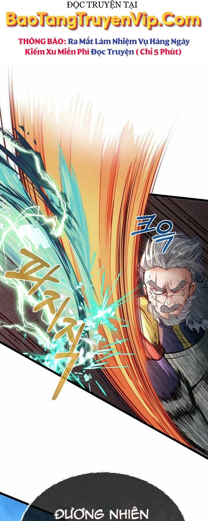 Anh Trai Anh Hùng Là Người Đã Chết Trong Học Viện: Chapter 42