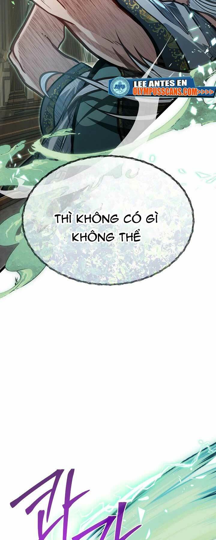 Anh Trai Anh Hùng Là Người Đã Chết Trong Học Viện: Chapter 42