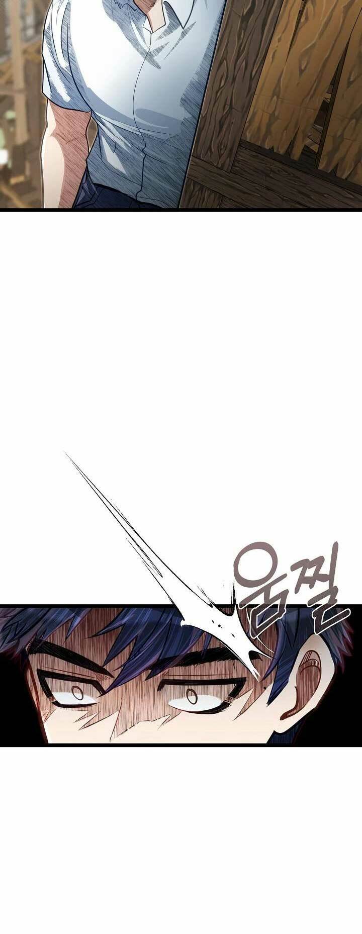 Anh Trai Anh Hùng Là Người Đã Chết Trong Học Viện: Chapter 42