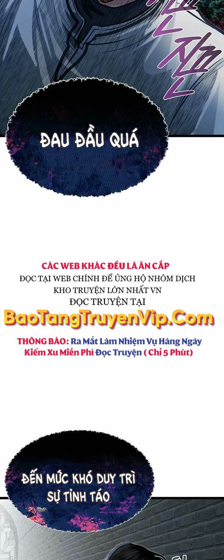 Anh Trai Anh Hùng Là Người Đã Chết Trong Học Viện: Chapter 42