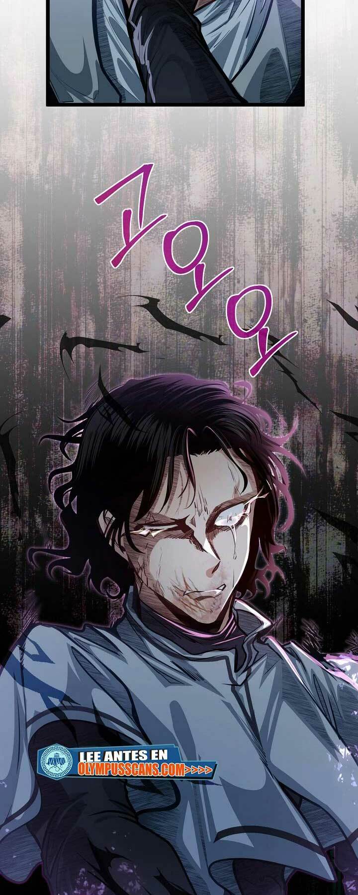Anh Trai Anh Hùng Là Người Đã Chết Trong Học Viện: Chapter 42