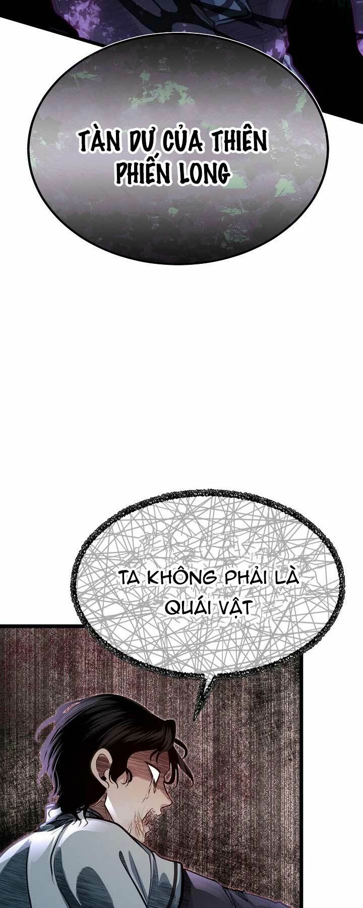 Anh Trai Anh Hùng Là Người Đã Chết Trong Học Viện: Chapter 42