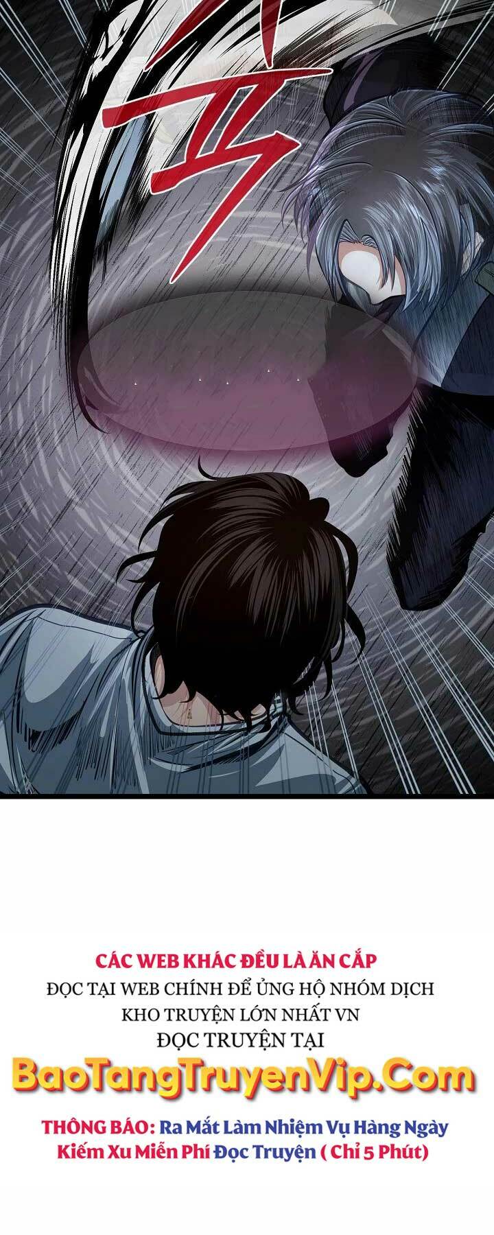 Anh Trai Anh Hùng Là Người Đã Chết Trong Học Viện: Chapter 42