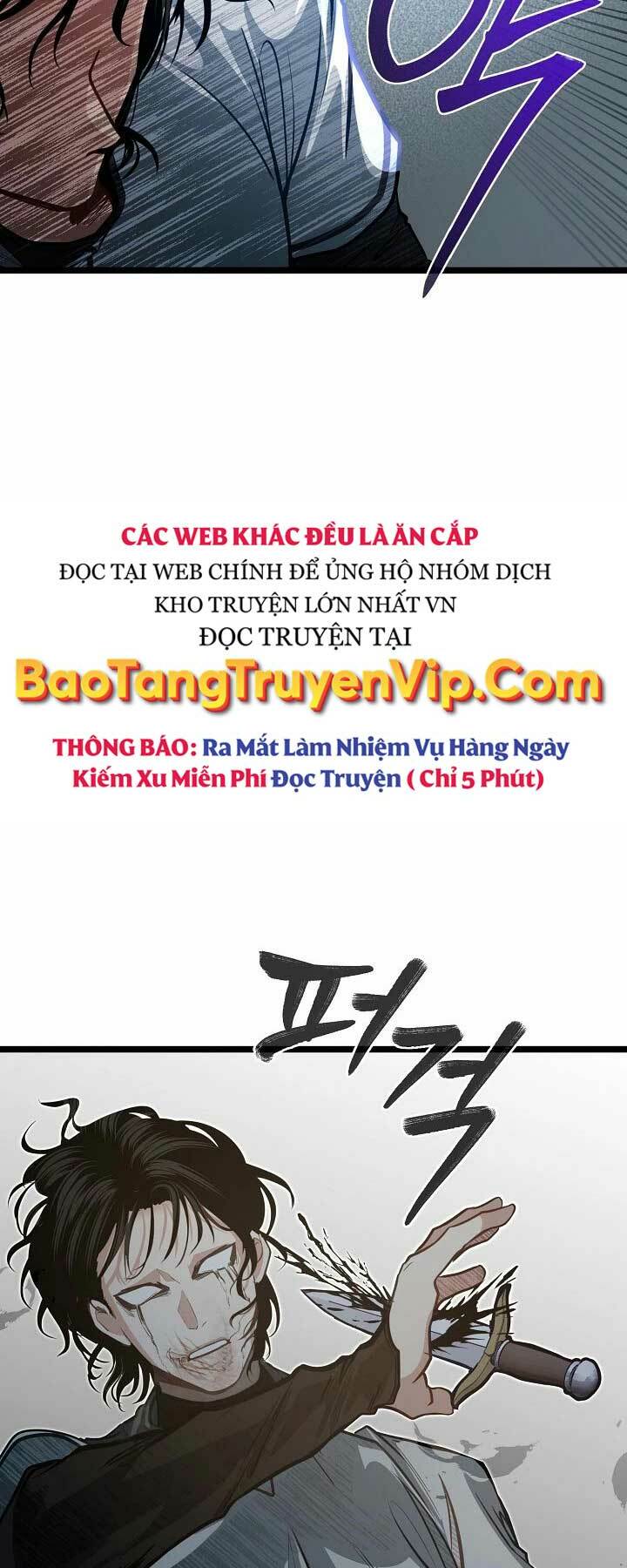 Anh Trai Anh Hùng Là Người Đã Chết Trong Học Viện: Chapter 42