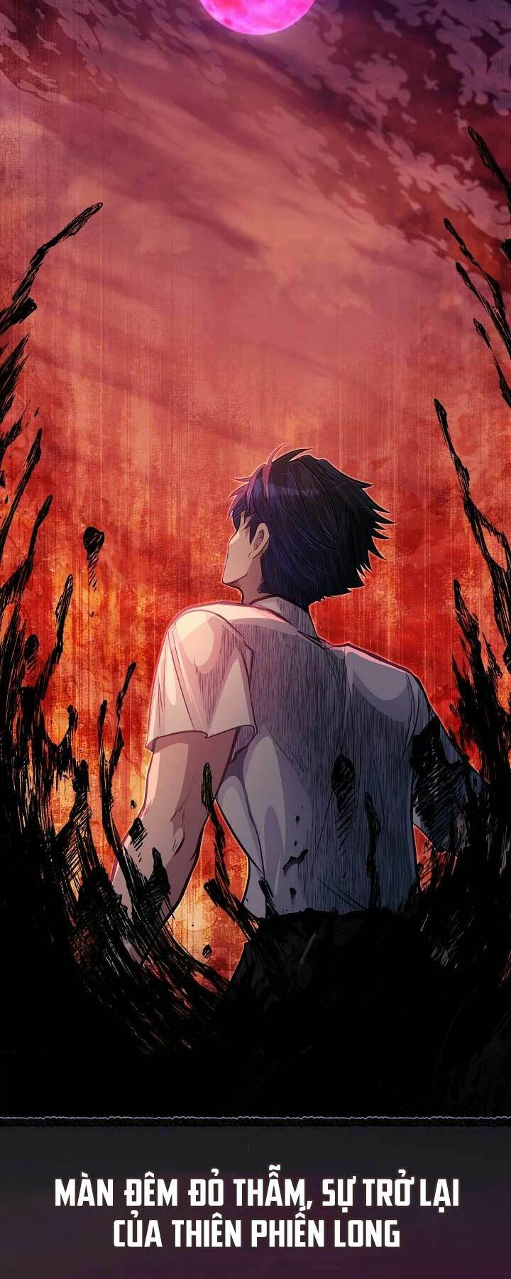 Anh Trai Anh Hùng Là Người Đã Chết Trong Học Viện: Chapter 42