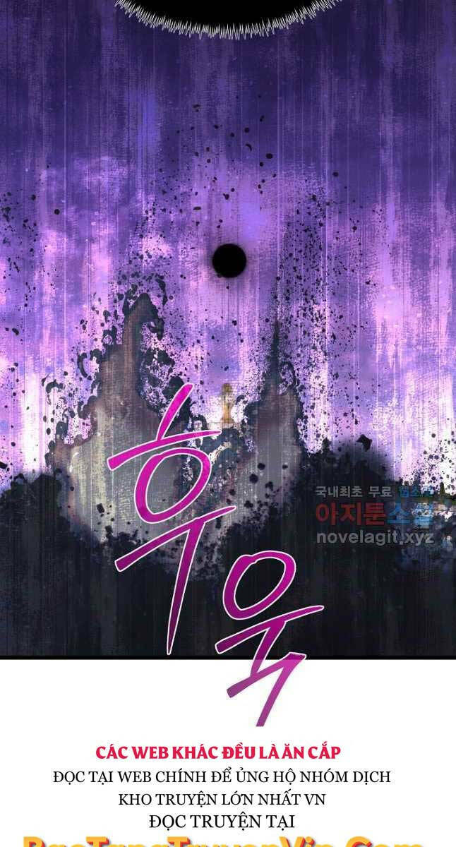 Anh Trai Anh Hùng Là Người Đã Chết Trong Học Viện: Chapter 43