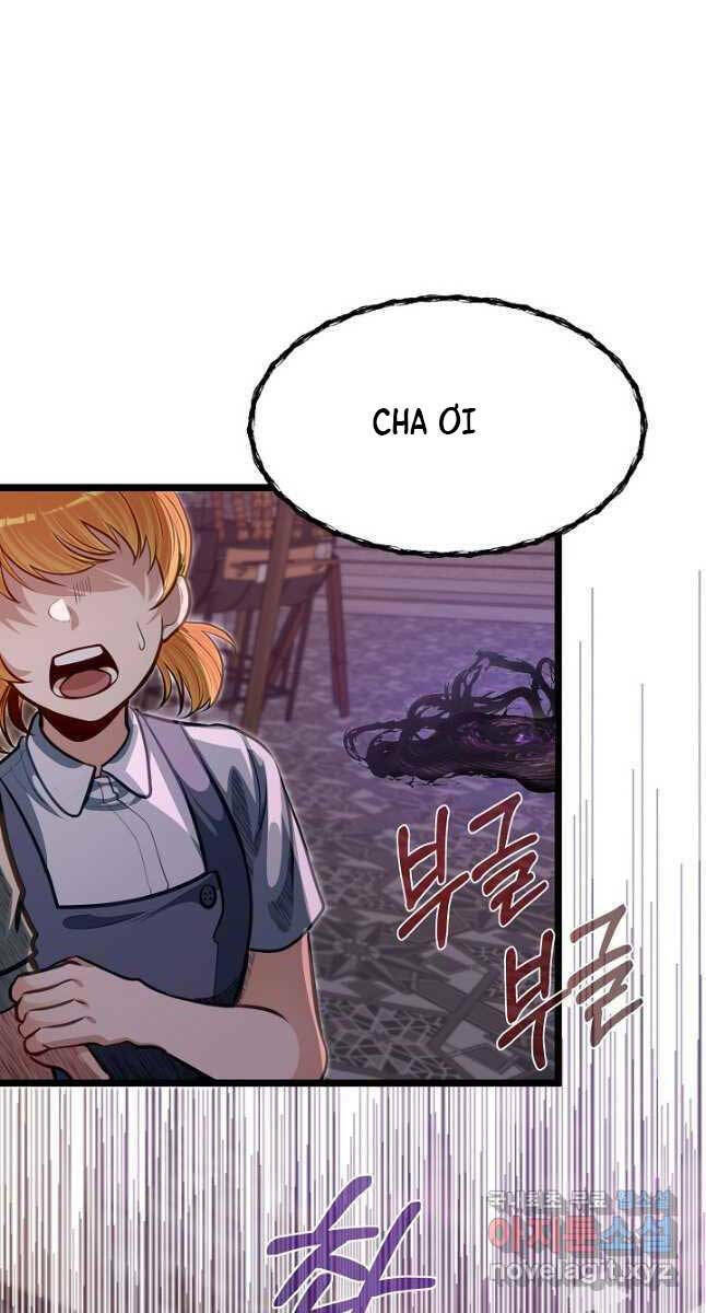 Anh Trai Anh Hùng Là Người Đã Chết Trong Học Viện: Chapter 43