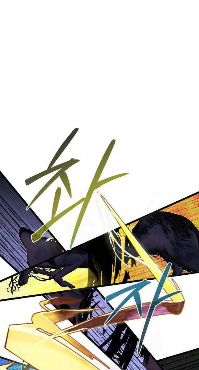 Anh Trai Anh Hùng Là Người Đã Chết Trong Học Viện: Chapter 43