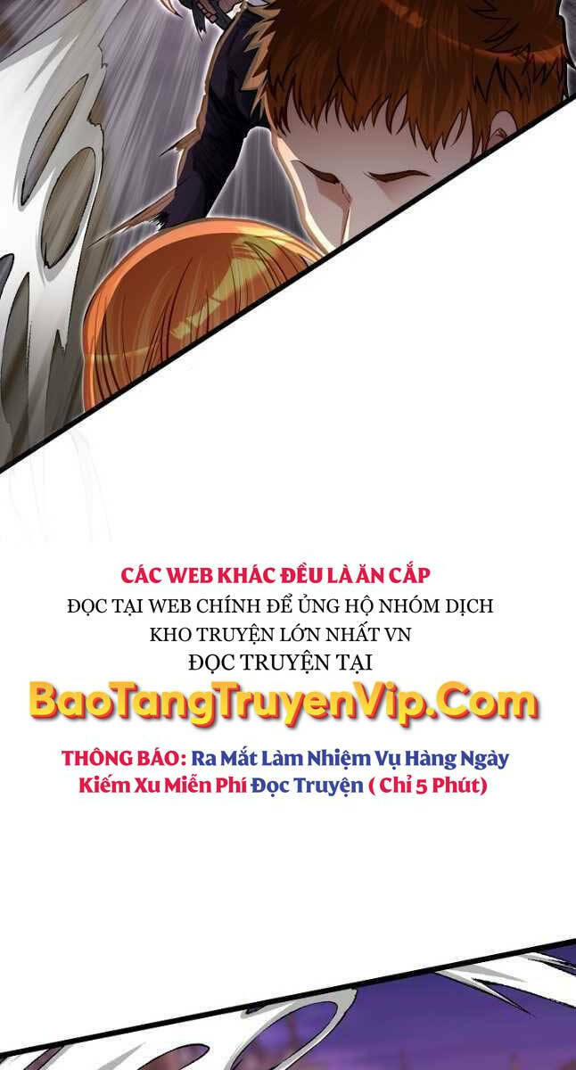 Anh Trai Anh Hùng Là Người Đã Chết Trong Học Viện: Chapter 43