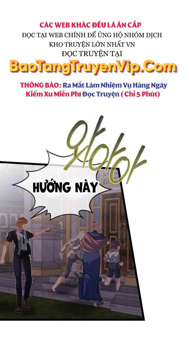 Anh Trai Anh Hùng Là Người Đã Chết Trong Học Viện: Chapter 43